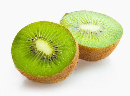 kiwi2