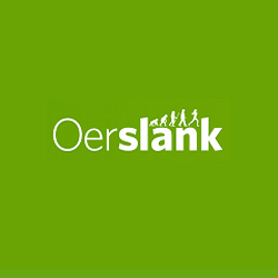 oerslank-logo