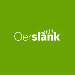 Oerslank logo
